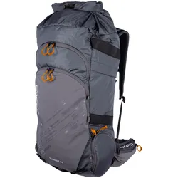 CAMP SUMMIT 30 Alpinrucksack - Skitouren - Rucksack