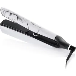 ghd, Glätteisen, Glätteisen x Pamela Reif Chronos