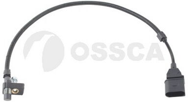 Ossca Impulsgeber, Kurbelwelle 20729 Für Vw