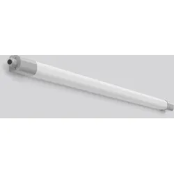 RZB LED-Feuchtraumleuchte 451244.009.1