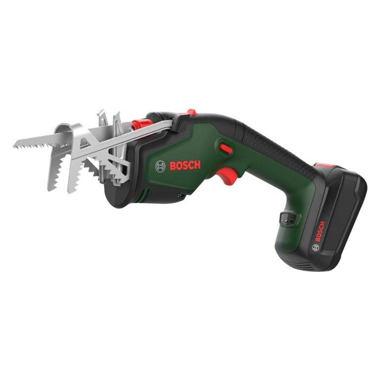 Bosch Home & Garden Keo (0600861A00)