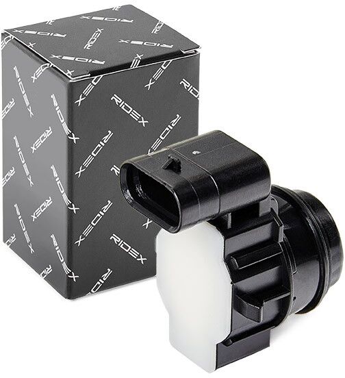 RIDEX 2412P0152 Parking sensor
