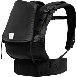 Stokke® Limas Babytrage Flex, schwarz