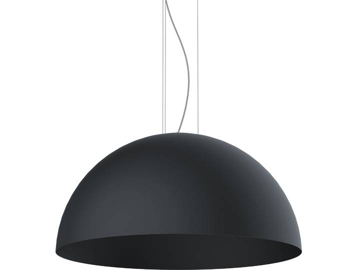 Cassis Lampe À Suspendre