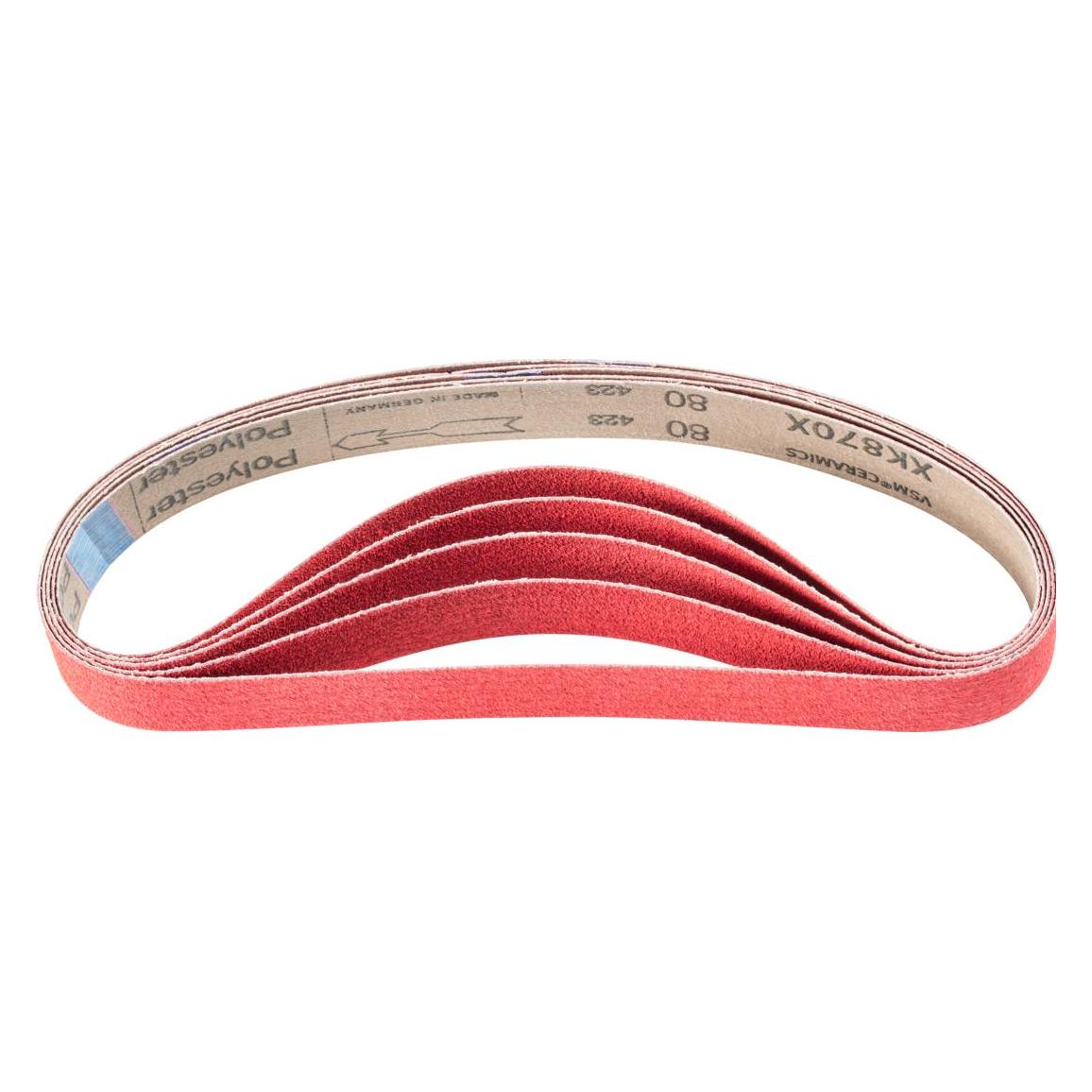 Pferd BA 30/610 CO-COOL 80 (80) (BA 30/610 CO-COOL 80)