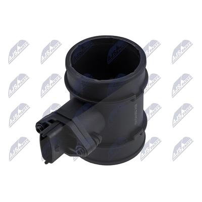 Nty Luftmassenmesser [Hersteller-Nr. EPP-CH-002] für Chrysler