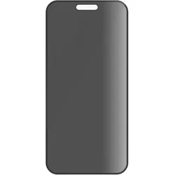 PanzerGlass Privacy Screen Protector iPhone 16 Pro Max