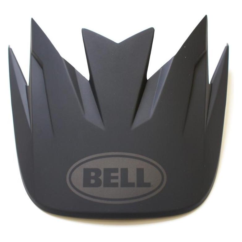 Bell Sanction Visor (307001-uniw)