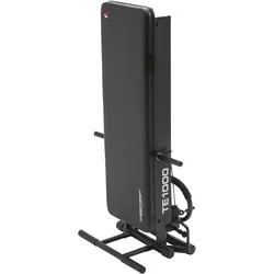 Christopeit, Kraftstation + Gym Rack