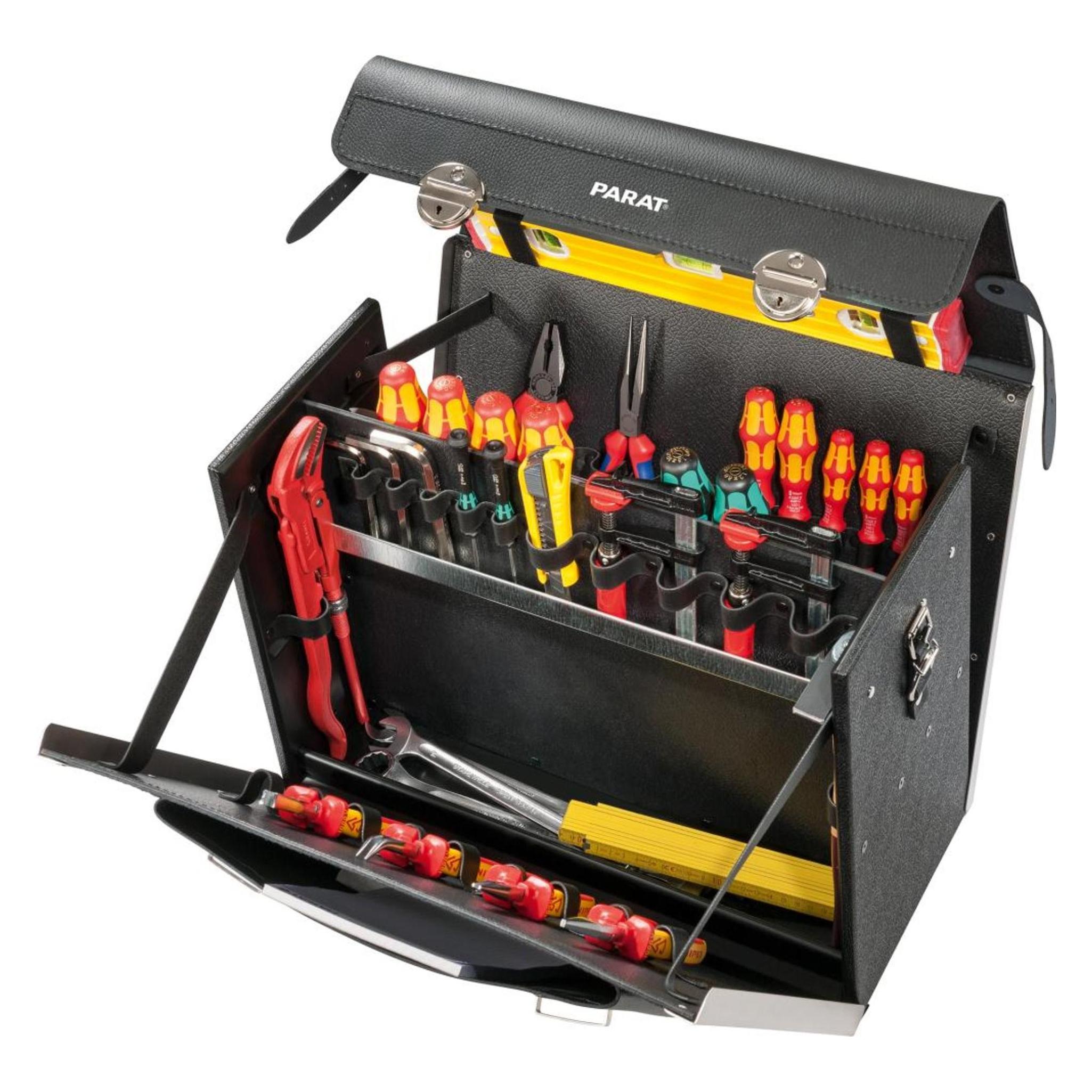 Parat Universal Werkzeugtasche (5471000031)