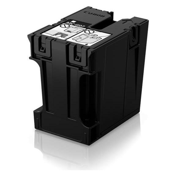 Canon MC-G 07 Maintenance Cartridge (6799C001)