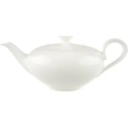 Villeroy & Boch, Teekanne, Anmut (1 l)