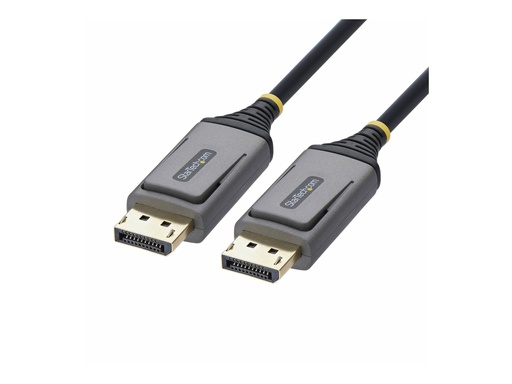 StarTech.com StarTech - DisplayPort-Kabel - DisplayPort (M) (8K-AOC-30M-DP-CABLE)