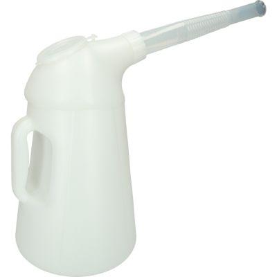KS TOOLS Messbecher 1509002