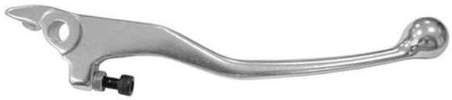 VICMA 74881 Brake Lever, handlebars