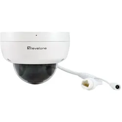 FCS-3096 neu