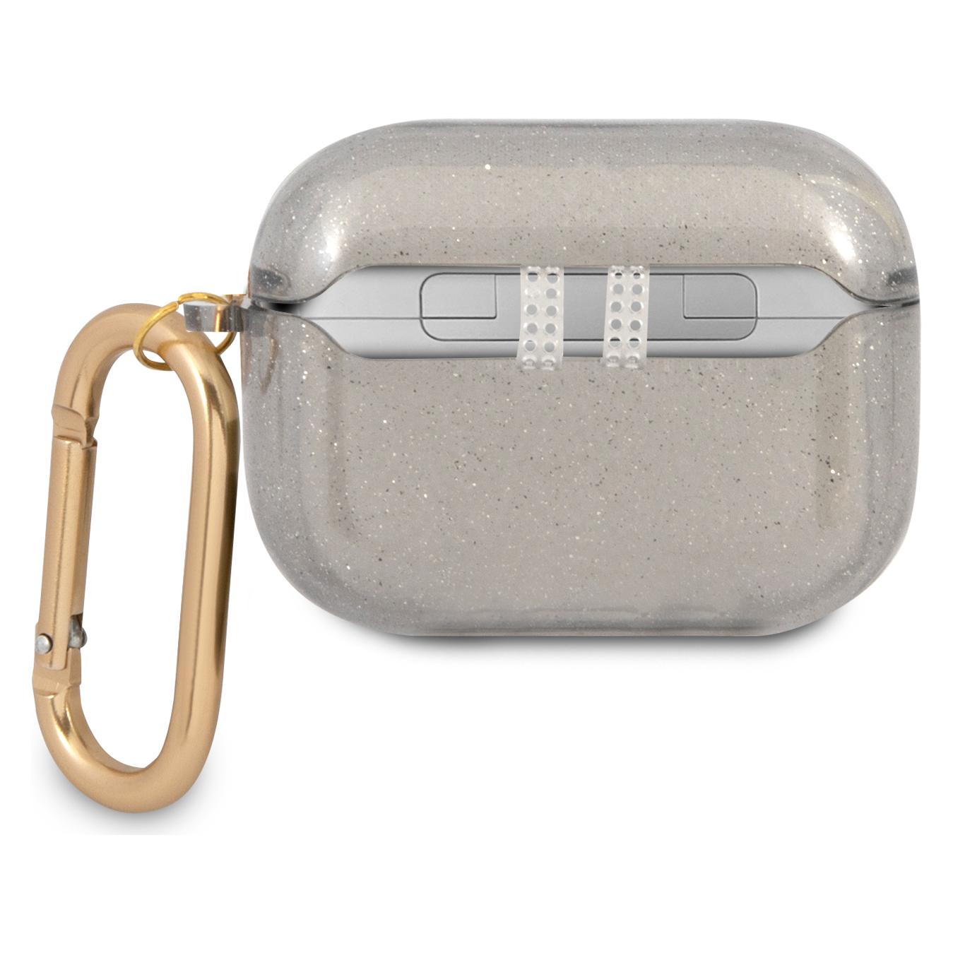 Guess Glitter (GUE001364-0)