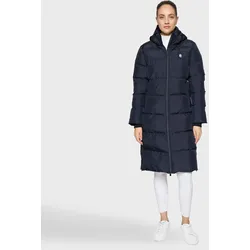 Mantel SA Sierra 262 Damen navy S
