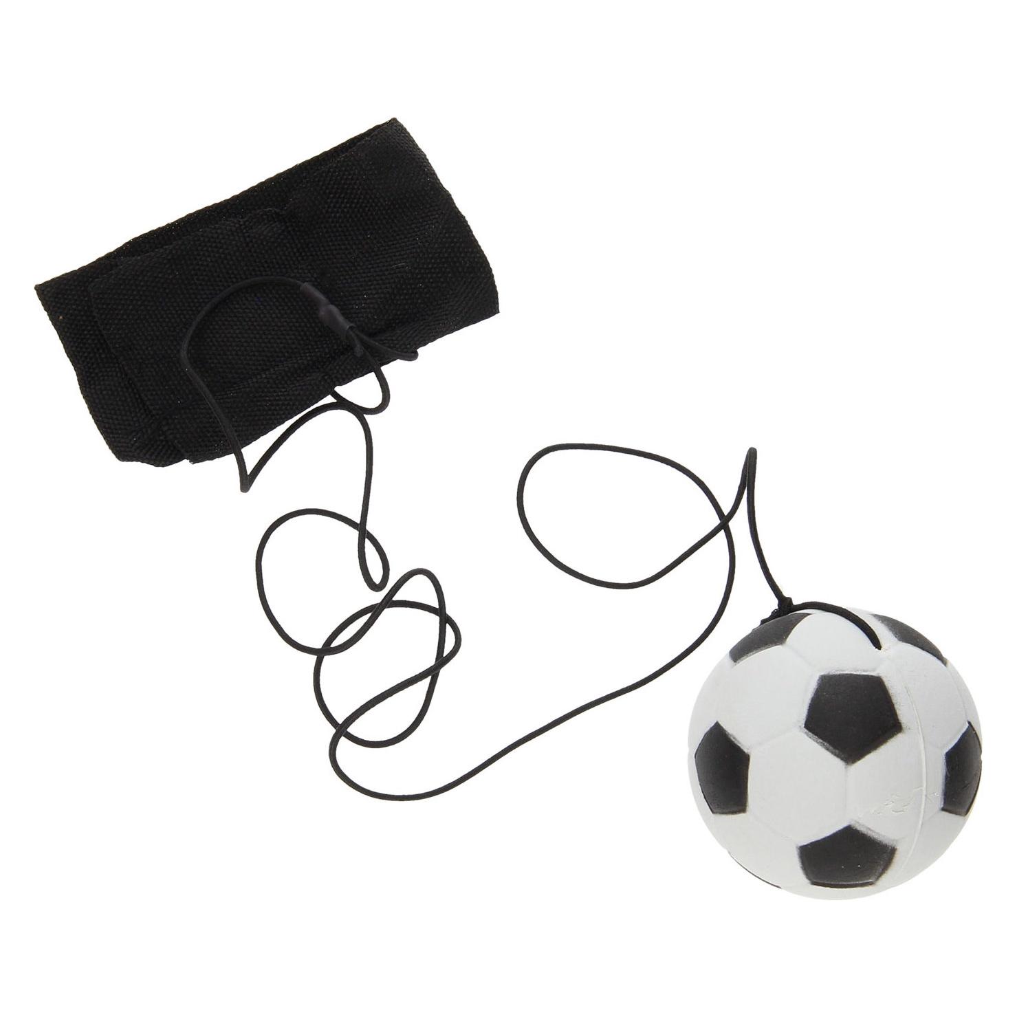 Roost Returnball (620218)