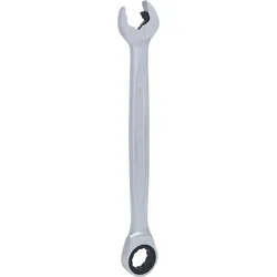 KS Tools DUO GEARplus Ringmaulschlüssel,Maul-Ratschenfunktion - 503.5215