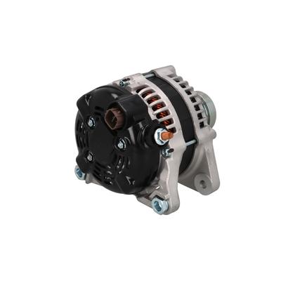 KAMOKA Generator 8620143 für Suzuki