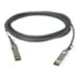 CAB-SFP-SFP-2M neu