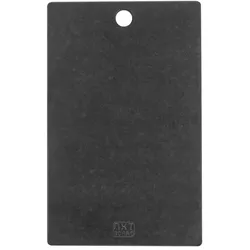 NXT Board Schneidebrett ohne Saftrille, 27x17x0,67 cm