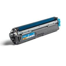 Brother CY Toner Cartridge voor Project Printers, 12.000 pagina's