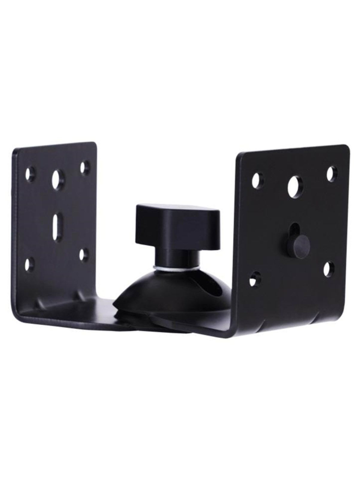 Multibrackets M Lautsprecher Befestigungskit - Max 5 kg - recommended for