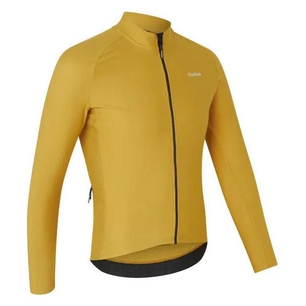 GripGrab ThermaPace Thermal L/S Trikot (M) (39760149)