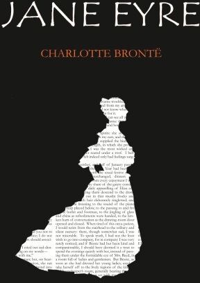Charlotte Brontë - Jane Eyre - Preis vom 14.10.2026 23:07:16 h