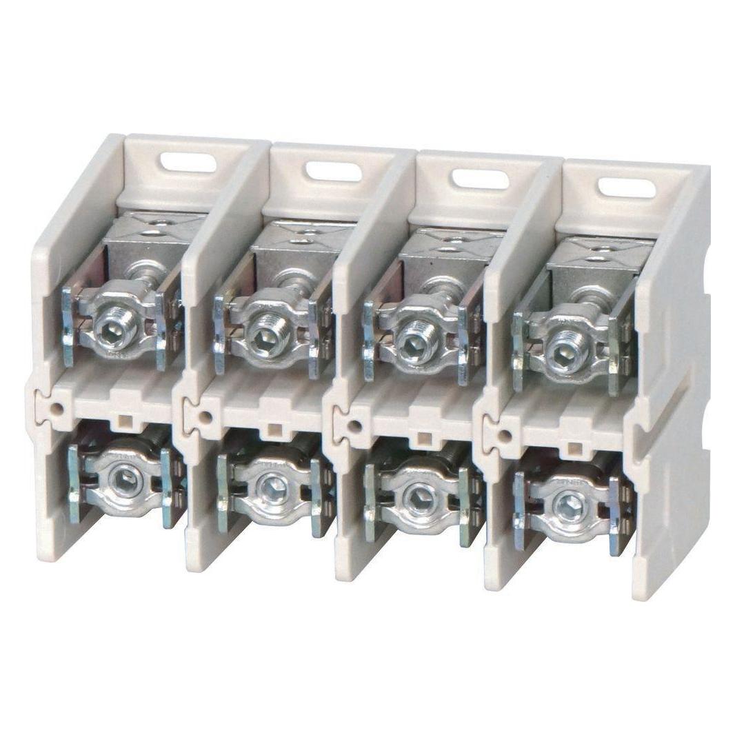 Eaton Electric GmbH Klemme 400A 4p f.Netzans. K240/4 (041628)