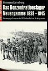 Hermann Kaienburg - Dietz Taschenbücher, Bd.76, Das Konzentrationslager Neuengamme 1938-1945 - Preis vom 04.10.2026 03:51:26 h