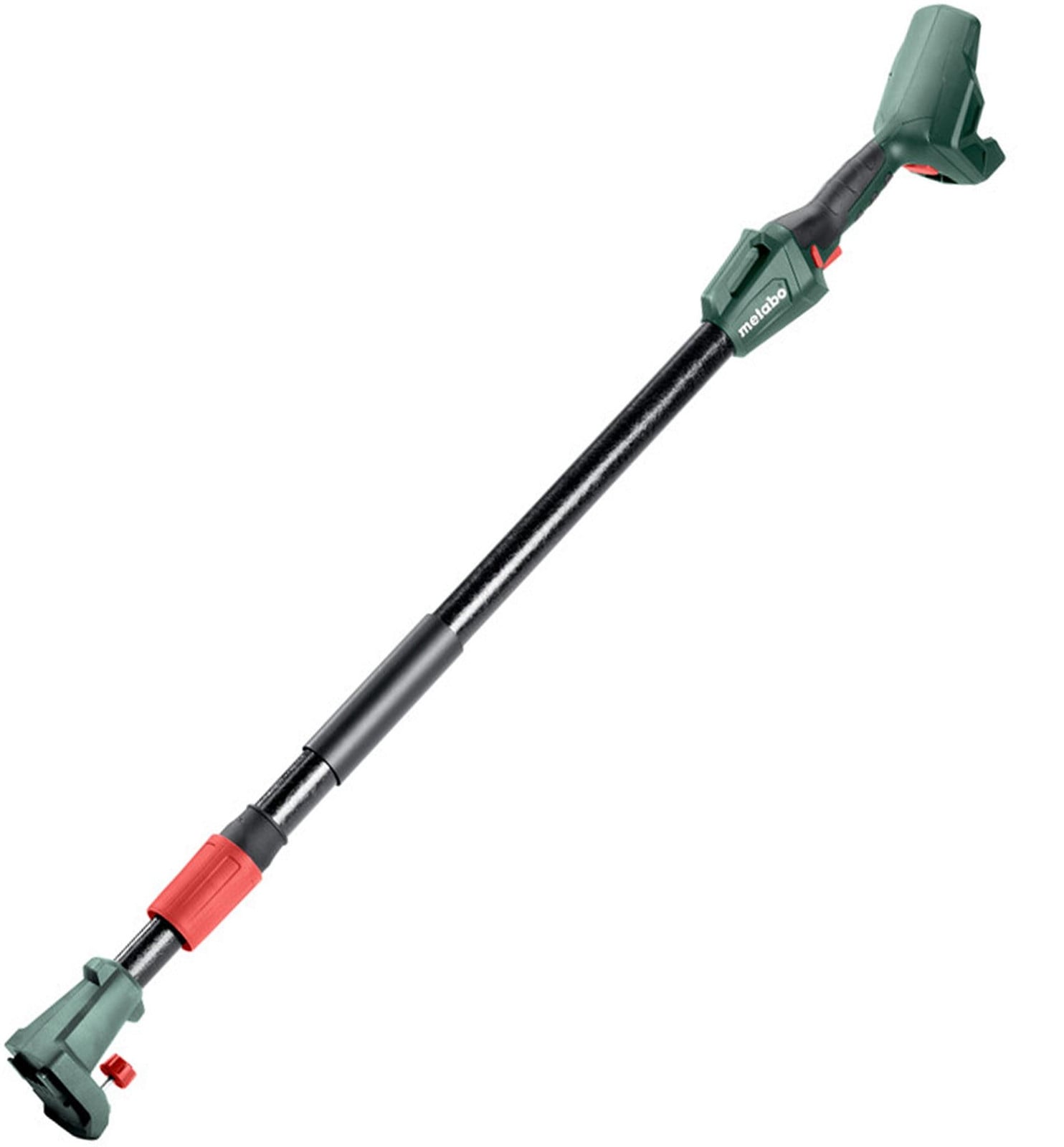 Metabo Telescoopstand MS voor MS 18 LTX 15