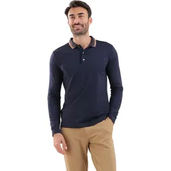 Chervo Polo Arborio, navy