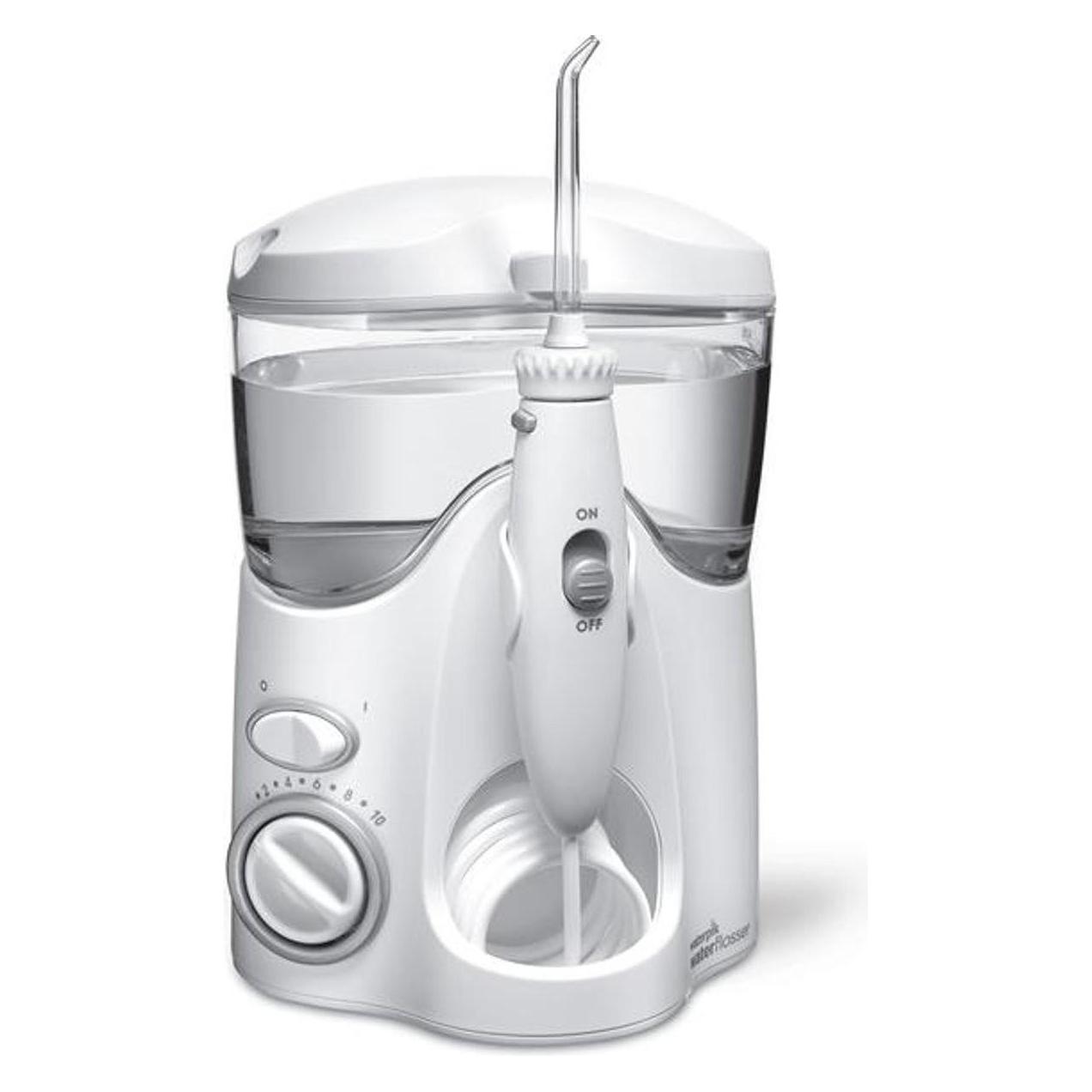 Waterpik Waterflosser WF-100 (WF100EU)