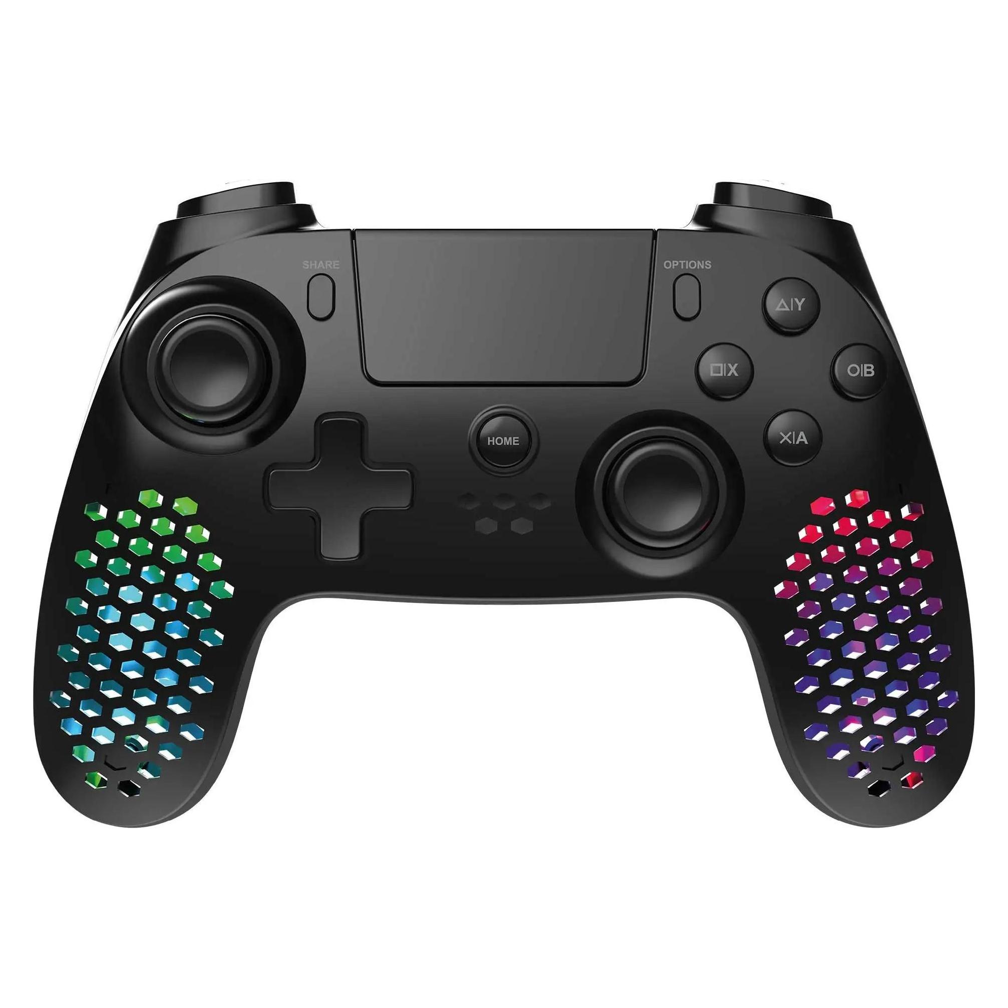 Subsonic Hexalight Controllermanette Ps4 (PC, PS4) (SA5654)