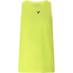 VIRTUS Ayaan Tanktop Herren 3194 - tender shoots XXL