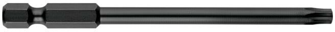 1 embout TX TX 30/ 89 mm Torsion metabo (628531000)