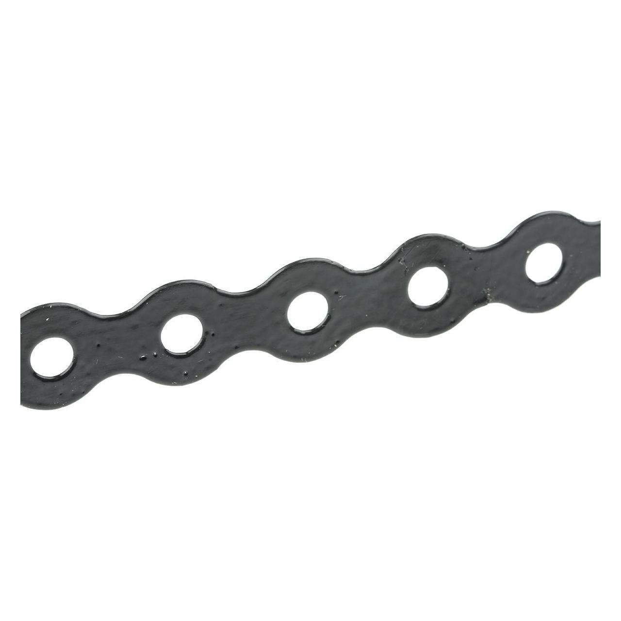 RS PRO Befestigungsband 19mm (Befestigungsschlaufen) (291054)