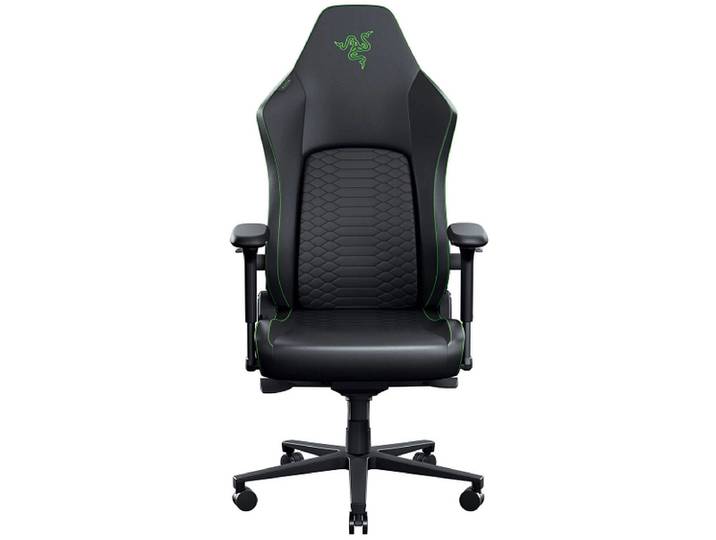 Gaming Sessel RAZER ISKUR Synthetisches Leder