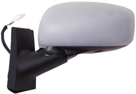 ALKAR 9235932 Wing mirror
