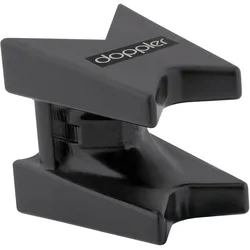 doppler TABLE-FIX Sonnenschirmbefestigung, 2er Set