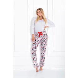Pyjama Model 158570 Momenti Per Me