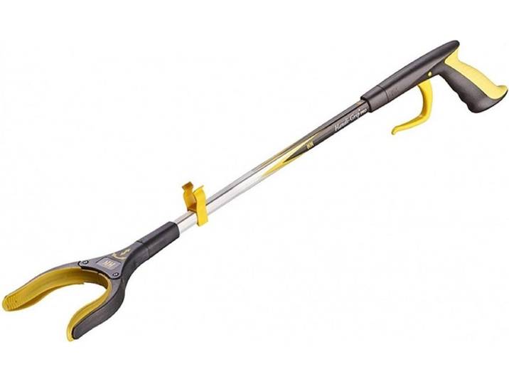 Grijper Arthri-Grip Pro - standaard 66 cm