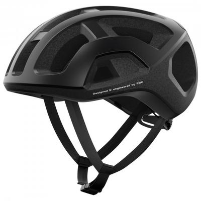 POC - Ventral Lite - Radhelm Gr 50-56 cm - S schwarz