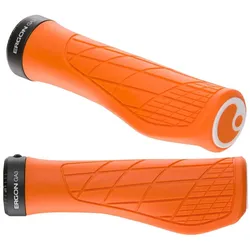 Ergon, Velogriff