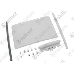 Vaillant Klappe Vaillant-Nr. 0020039076