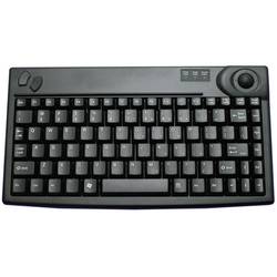 Benning 044154 044154 Tastatur 1 St.