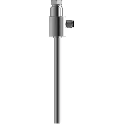 Jumo Armatur Temperaturmessung 60003446